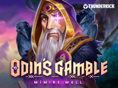 Mrbahis freespins74